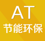  全发国际_全发国际APP_全发国际平台